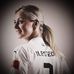 Amanda Ilestedt - Facebook