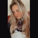 𝓐𝓶𝓪𝓷𝓭𝓪 - @amandaileschi - Instagram