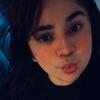 Amanda Siles - @amanda.siles0 - TikTok