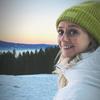 Amandailestedtsfave - @amandailestedtsfave - TikTok