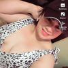 amandasiles32@gmail.com - @amandasiles2 - TikTok