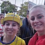 Evelina☆ - @amanda.ilestedt_zesse - Instagram