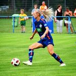 fan page für amanda ilestedt❤ - @amandailestedt_fp - Instagram