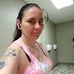 Mandy Iles - Facebook