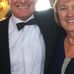 Mandy Iles - Facebook