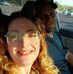 Amanda Davis - Facebook