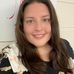 Amanda Herring - Facebook