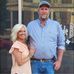 Amanda Horton - Facebook