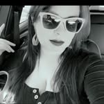 Amanda Imboden - @ailisoad - Instagram