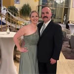 Amanda Imboden - @aboehm31 - Instagram