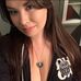 Amanda Imboden - Facebook