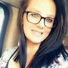 Amanda Imboden - @amandaimboden - TikTok
