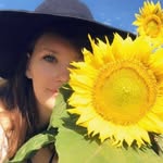 Amanda Imboden - @amimb0 - Instagram