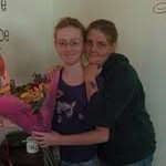 Amanda Kay Imboden - @mandyimboden - Instagram