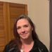 Amanda VanOven - Facebook