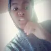 naresh_shah - @amanda_imboden - TikTok