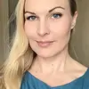 ama 🥰 - @amandainez7 - TikTok