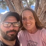 Amanda Haught - @amanda_inez - Instagram