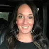 Amanda Inez283 - @amandainez89 - TikTok
