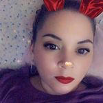 Amanda Inez - @mandy_inez24 - Instagram