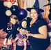Amanda Inez - Facebook