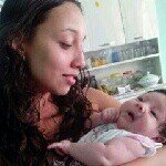 Amanda Inez - @amandainezcost - Instagram