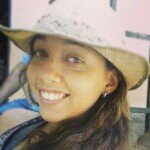 Amanda Inez - @amandainez_costa - Instagram