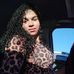 Amanda Inêz - Facebook