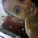 amanda inez - @amandainezcosta - Instagram