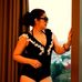 Amanda Inez - Facebook