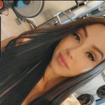 Amanda inez - @amanda_inez8 - Instagram