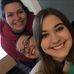 Amanda Inez - Facebook