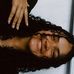 Amanda Inez - Facebook