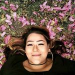 Amanda Inez - @a.i.r.care - Instagram