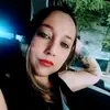Amanda Inez - @amandainez0 - TikTok