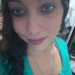 Amanda Inez - @manda_inez5263 - Instagram