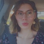 Amanda Inez✨ - @a.inez95 - Instagram