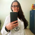 Amanda Inez - @amandainezcosta29 - Instagram