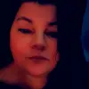 Amanda Inez - @amandapowers77 - TikTok