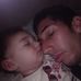 Amanda Inez - Facebook