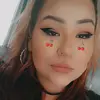 Amanda Inez - @amandainez3 - TikTok