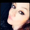 Amanda Inez - @pandaamanda88 - TikTok
