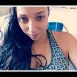 amanda inez de carvalho costa - @amand5720 - Instagram