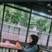 Amanda Inez Gianina - Facebook