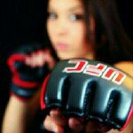 Amanda Inez Rivera Campbell - @panda608 - Instagram