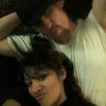 Amanda Inez Sanchez - @inezher22 - Instagram