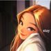 Amanda Inez Schmidt - Facebook