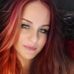 Amanda Inez Swift - Facebook
