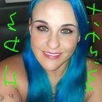 AMANDA INEZ (SWIFT) NAVARRETTE - @amandainezswiftnavarrette - Instagram