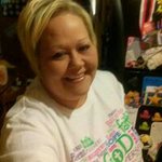 Amanda Inez Taylor - @amandataylor1979 - Instagram
